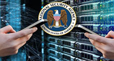 Security Gaps Feared If US Patriot Act Expires