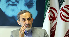  Velayati: Saudi Attacks on Yemen in Line with US, ’Israeli’ Policies  