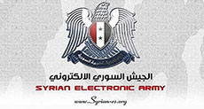 US Army Shuts Website after Hacking Attack