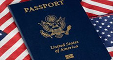 Record Number of Americans Renouncing US Citizenship: Data