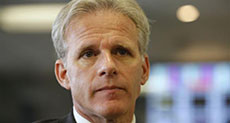 Ex-Envoy: Obama ’Abandoned’ ’Israel’