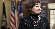 19 Lawmakers to Obama: Save Palestinian Children from ’Israeli’ Detention