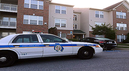 Racism Frenzy: 3 US Police Officers Shoot Black Man