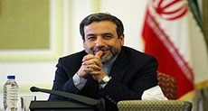 Important Gaps Remain in Iran-P5+1 Nuclear Deal Draft