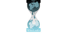 The Kingdom’s Ambassadors Are Ignorant ...‘Wikileaks’ Cables Testify 