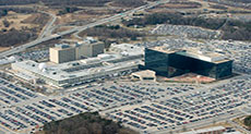 NSA Spied on French Economy Ministers, Top Companies

