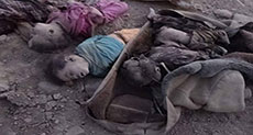 US, Saudi Arabia Guilty of War Crimes in Yemen: US Navy Veteran


