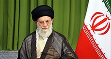 
Imam Khamenei Slams West Media’s Outrageous Silence on Yemen