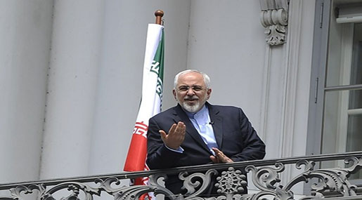 Russia: Iran Nuclear Agreement Close, Rouhani Calls for IAEA Impartiality 