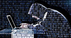 Anti-’ISIL’ Hackers Attack Takfiri Accounts