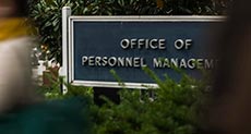 Second OPM Hack Puts 21.5 Million People at Risk

