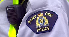 Suspect Charged in Canada for Plotting ’ISIL’-Inspired Attacks

