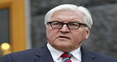 Germany’s FM Slams ’Israel’s’ Opposition to Iran Deal

