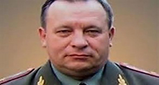 US Files: ’Israel’ Assassinated Top Syrian General

