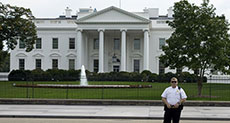 White House: Congressional Vote against Iran Deal Devastating for US 