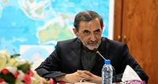 Velayati: No Compromise on Iran’s Defensive Capabilities

