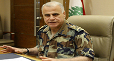 Qahwagi Hails LA’s Courage in Fighting Terrorism