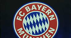 German Judge Orders Hooligans to Buy Rival Team Gear

