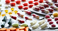 Venezuela Patients Resort to Pet Medication

