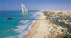 Woman Drowns in Dubai after Father Refuses to Let Lifeguards ‘Touch Her’

