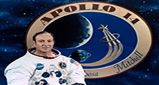 Apollo Astronaut Claims Aliens Prevented Cold War Nuclear War

