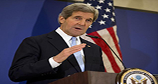 US Concerned over ’Israeli’ Treatment of Arab-Americans

