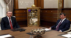 Turkey’s Election Board Proposes November 1 for Snap Polls

