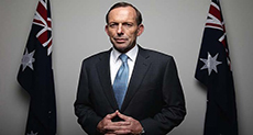 Australia Considers Joining US-Led Syria Air Campaign against ’ISIL’

