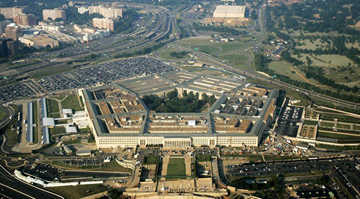 Questions Surround Pentagon’s ’ISIL’ Assessments

