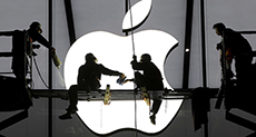 Malware Steals Over 225k Valid Apple Accounts

