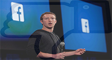 Dislike Button Coming to Facebook

