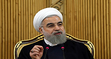 Iran Protests Saudi Delay in Repatriating Hajj Dead

