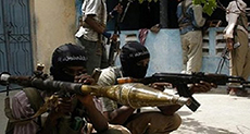 Boko Haram Attacks Adamawa, Kills 11 on Independence Day

