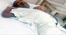 Indian Man Declared Dead ’Wakes Up’ Moments before Post-Mortem

