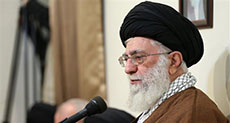 Imam Khamenei: Mina Tragedy must not be Forgotten