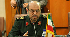 Iran, Russia Ties Stabilize Region