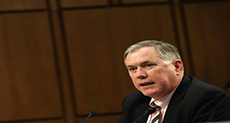 NSA Warns of Growing Danger of Cyber-Attack by Nation States

