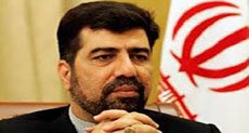 Roknabadi May have been Kidnapped