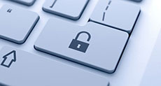 US: Iran Responsible for Cyber-attacks on Our Officials
