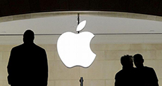 Apple Store Kicks Out Students of African Descent over Fears ’They Might Steal’

