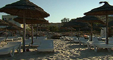 Tunisia: Terrorists Planning ’Major Attack’ Smashed

