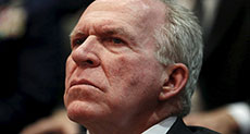 CIA: We Knew of ’ISIS’ Attacks in Europe!