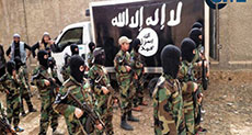 Over 400 Kids Recruited by ’ISIS’ in First 2015 Quarter Alone!