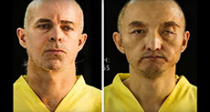 ’ISIS’ Executes Chinese, Norwegian...Beijing Vows Justice

