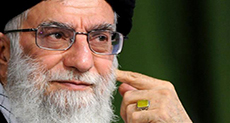 Imam Khamenei in A Letter to Western Youths: Blind Terrorism Hit France as It Did to Islamic World