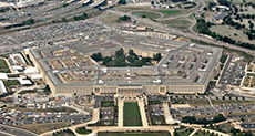 Pentagon’s New Scandal: $150 million for Luxury Villas in Afghanistan!

