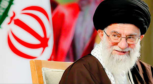 The Underlying Message of the Words of Imam Khamenei to the Youth of the West