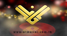 Arabsat Blocks Al-Manar TV Broadcast


