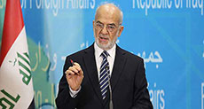 Iraq Warns Turkey to Pull Forces, Ankara Says Unlikely