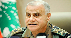 Qahwaji: Al-Nusra and ’ISIS’ Twins in Terrorism, No Safe Passage for Militants

